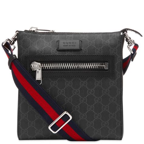 where to buy a gucci messenger bag|gucci messenger bag vintage.